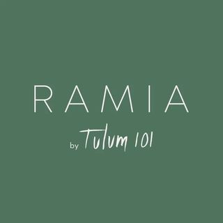 101.ramia